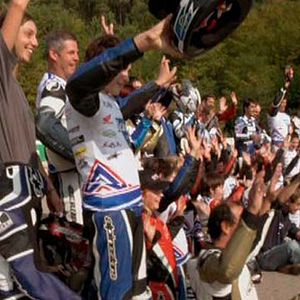 Foto Pierre-William Glenn