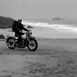 Foto Pierre-William Glenn