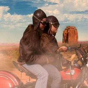 Foto Pierre-William Glenn