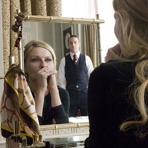 Foto Todas las cosas buenas