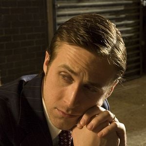 Foto Todas las cosas buenas