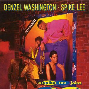 Foto Mo' better blues (Cuanto más, ¡mejor!)