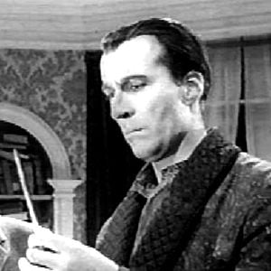 Foto El collar de la muerte