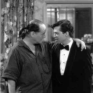 Foto Dennis Lipscomb