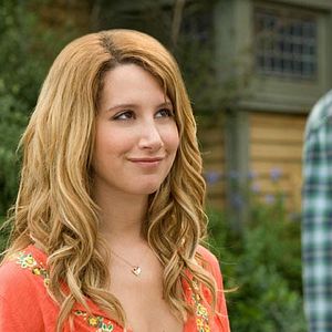 Foto Pequeños invasores