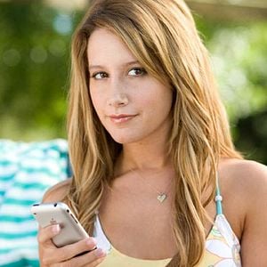 Foto Pequeños invasores