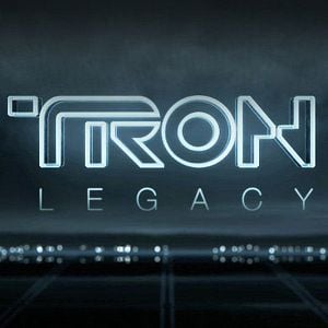 Foto Tron: Legacy