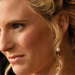 Foto Spartacus: Sangre y arena