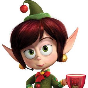 Foto Patrulla de aterrizaje. Operación: El secreto de Santa