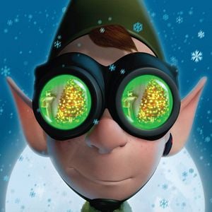 Foto Patrulla de aterrizaje. Operación: El secreto de Santa