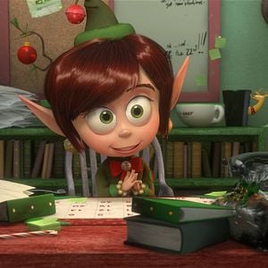 Foto Patrulla de aterrizaje. Operación: El secreto de Santa