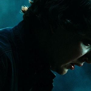 Foto Pesadilla en Elm Street (El Origen)