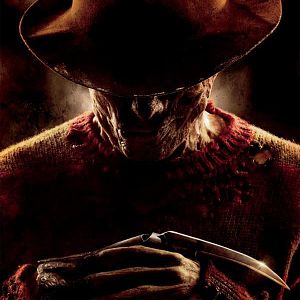 Foto Pesadilla en Elm Street (El Origen)