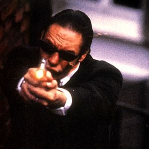 Foto Knockin' On Heaven's Door (Llamando a las puertas)