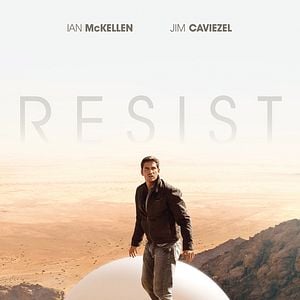 Foto The Prisoner (remake)