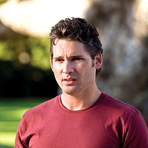 Foto Eric Bana