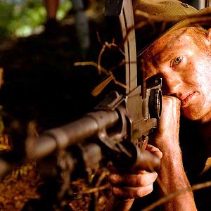 Foto Alister Grierson