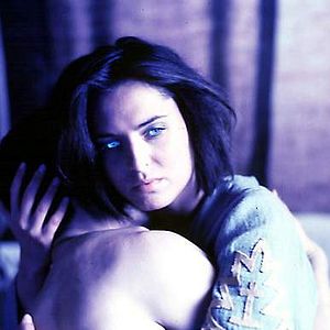 Foto Barbora Kodetová