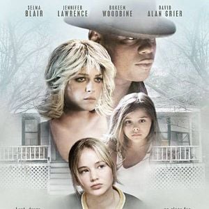 Foto The Poker House