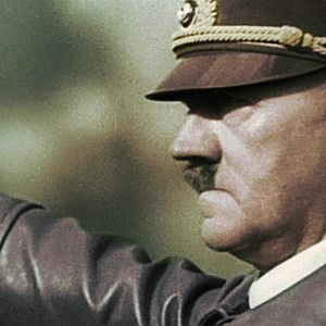 Foto Apocalipsis: La Segunda Guerra Mundial