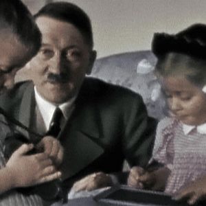 Foto Apocalipsis: La Segunda Guerra Mundial