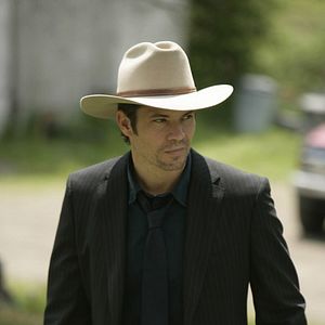 Foto Timothy Olyphant
