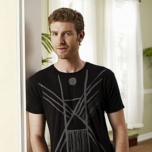 Foto Casi sin querer