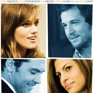 Foto Sólo una noche