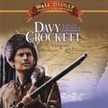 Foto Davy Crockett: rey de la frontera