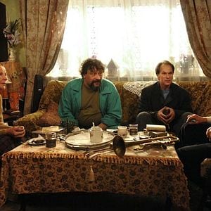 Foto Dimitry Nazarov