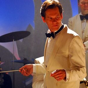 Foto Más vale sola que mal acompañada