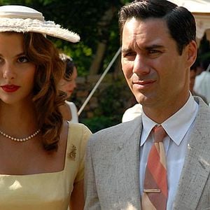 Foto Más vale sola que mal acompañada