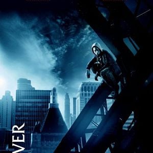 Foto Percy Jackson y el Ladrón del Rayo