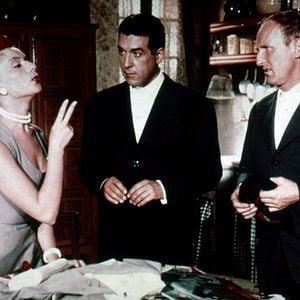 Foto El cantor de México