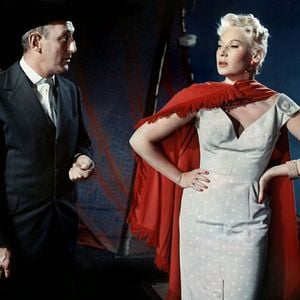 Foto El cantor de México