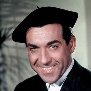 Foto El cantor de México