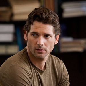 Foto Eric Bana