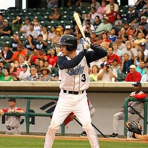 Foto Justin Timberlake