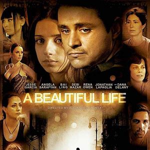 Foto Alejandro Chomski