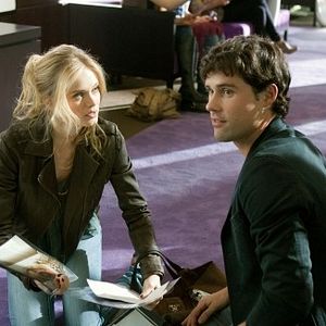 Foto The Beautiful Life