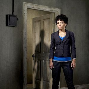 Foto Jasika Nicole