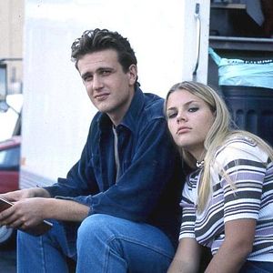 Foto Freaks and Geeks