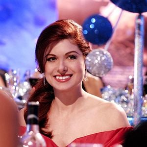 Foto Divorcio en Hollywood