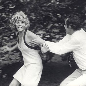 Foto Jean-Luc Bideau