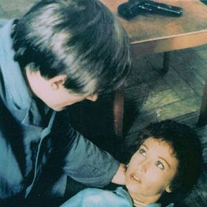 Foto Gérard Depardieu