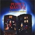 Foto Puppet Master