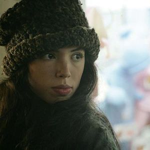 Foto Miranda Bodenhofer