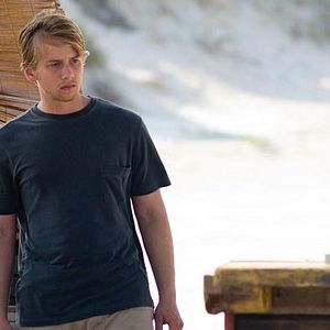 Foto Infectados (Carriers)