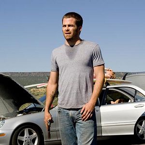 Foto Infectados (Carriers)