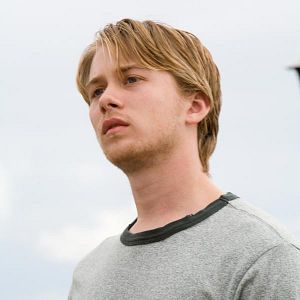 Foto Infectados (Carriers)